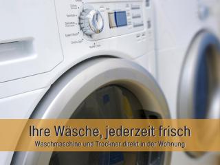 Ferienhaus Höckelheim - FeWo Sternenhimmel - 100qm - 3 Schlafzimmer - bis 6 Gäste - Babies reisen gratis - Balkon, Garten & Grill - Klimaanlage, Raffstores & Fußbodenheizung - Smart-TV - Küche mit Induktionsherd & Spülmaschine - nahe Göttingen - Northeim - 5