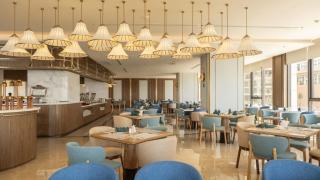 Khách Sạn Wins Apec Mũi Né - 4