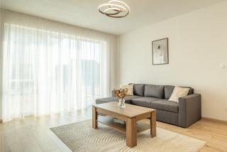 ONL Apartments Vydrany - 1