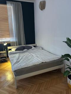 Studio na Średniej - Gliwice Old Town Studio Flat - 1