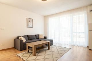 ONL Apartments Vydrany - 4