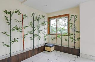 The Crown Inn Madhyamgram - 4