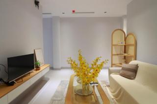 Valora Residence West lake - 31 Xuan Dieu - 5