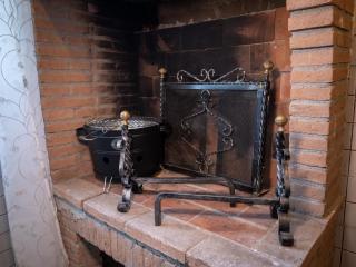 Casa Margot by Holiday World - 2