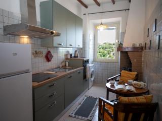 Casa Margot by Holiday World - 3