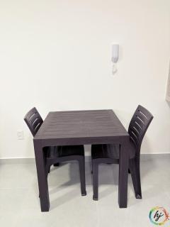 Urban Ocean 402 - 5