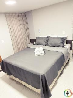 Paradise Flat 104 - 5