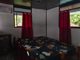 Lake View Homestay Kundara - 5
