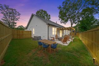 Downtown Simpsonville - 7