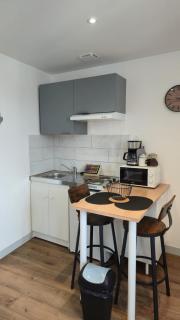 Le Comte De Saxe - 8