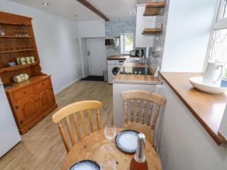 11 Hollin Well Cottage - 6