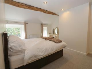 11 Hollin Well Cottage - 4