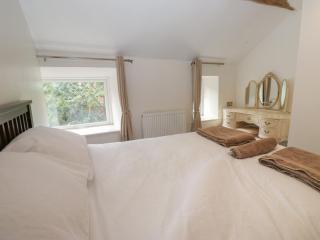 11 Hollin Well Cottage - 2