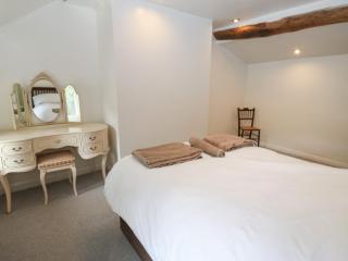 11 Hollin Well Cottage - 1