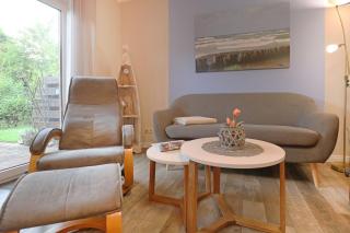 Urlauberdorf 41c - 9