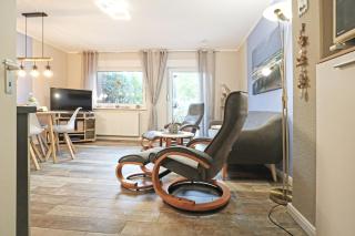 Urlauberdorf 41c - 8