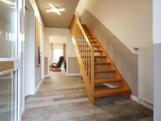 Urlauberdorf 41c - 4