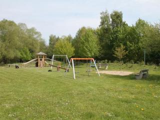 Urlauberdorf 41c - 2