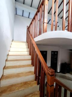 Sacheon Villa - Mirissa - 4