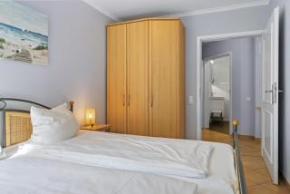 Dünenschloss Dünenschloss 2-01 - 1