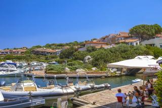 Bilocale Levante G3 - 1