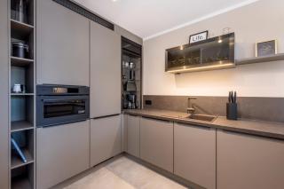 Strandvilla Zingst -AP 14 - 2