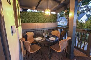 Urban Zen 2 - Luxury Remodel - Gr8 Deal- WOW - 9