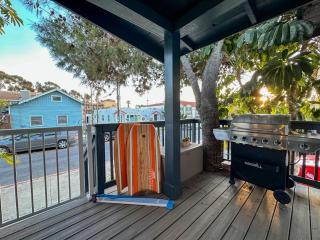 Urban Zen 2 - Luxury Remodel - Gr8 Deal- WOW - 8