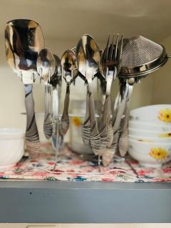 Luxury apartment in f11 1 - 6