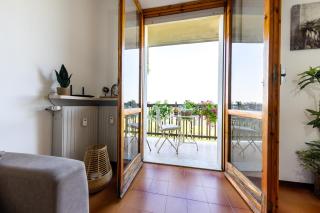 High Views at Castel Rocchero - 4