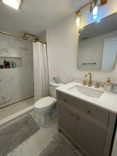 5 Min walk to Stony Brook University - 4