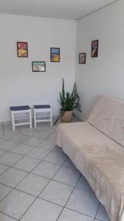 Maison de la mer - 0