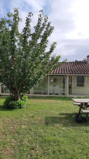 Maison de la mer - 8