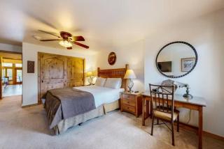 Vail Lion Square 310E - 2
