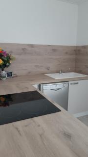 Maison de la mer - 7