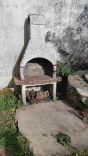 Maison de la mer - 4