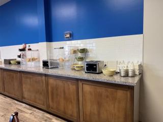 SureStay by Best Western Brockville - 8