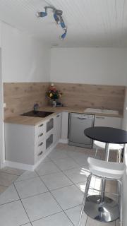 Maison de la mer - 3