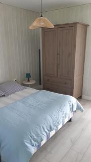 Maison de la mer - 1