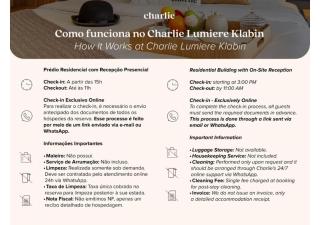 Charlie Lumiere Klabin - 4