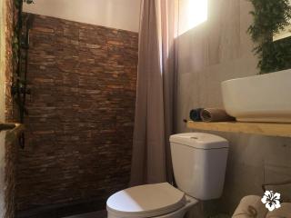 Central 1-Bedroom Apartment near Sucupira Market - 6