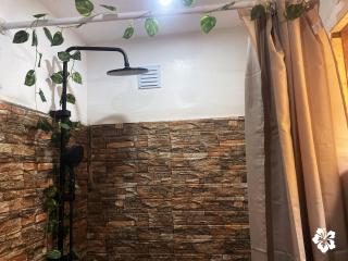 Central 1-Bedroom Apartment near Sucupira Market - 7