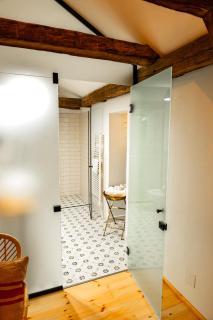 Ugron Castle Fiatfalva - 8