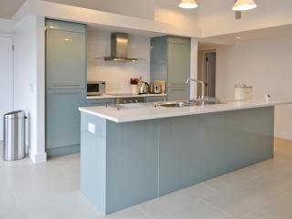 The Stalls - Nac - 1