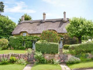 Rose Cottage No2 - 28440 - 1