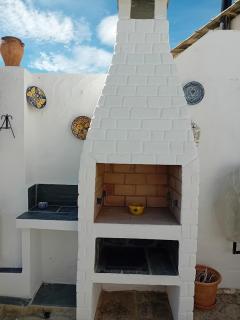 El Paraje de la Platera - 7