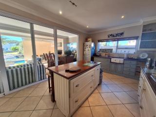 Stillwaters- Royal Alfred Marina- Pool - 8