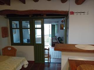 El Paraje de la Platera - 2