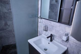 Apartment at Mamelles Tower - 7