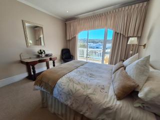Stillwaters- Royal Alfred Marina- Pool - 1
